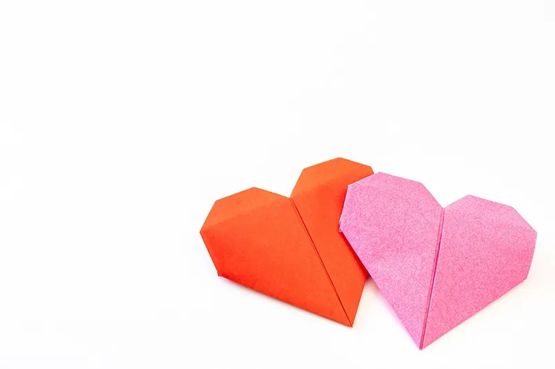 臨床心理士・公認心理師/正社員