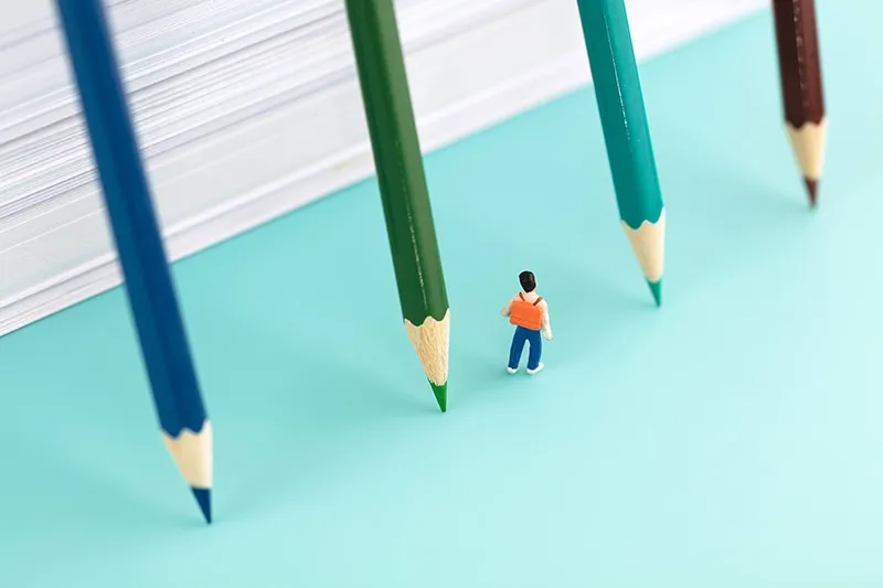 言語聴覚士/正社員