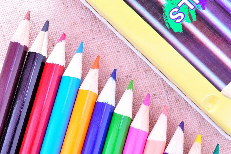 言語聴覚士/パート・アルバイト